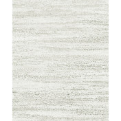 Бельгийские обои Omexco, коллекция Portfolio, артикул POR2266