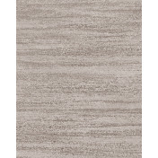 Бельгийские обои Omexco, коллекция Portfolio, артикул POR2474