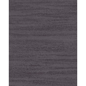 Бельгийские обои Omexco, коллекция Portfolio, артикул POR2581