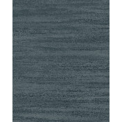 Бельгийские обои Omexco, коллекция Portfolio, артикул POR2684