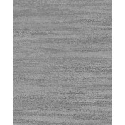 Бельгийские обои Omexco, коллекция Portfolio, артикул POR2790