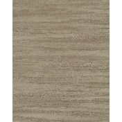 Бельгийские обои Omexco, коллекция Portfolio, артикул POR2891