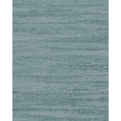 Бельгийские обои Omexco, коллекция Portfolio, артикул POR2992