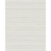 Бельгийские обои Omexco, коллекция Portfolio, артикул POR3001