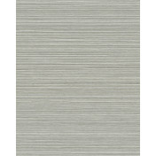 Бельгийские обои Omexco, коллекция Portfolio, артикул POR3002