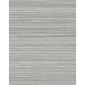 Бельгийские обои Omexco, коллекция Portfolio, артикул POR3003