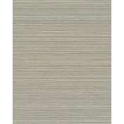 Бельгийские обои Omexco, коллекция Portfolio, артикул POR3004