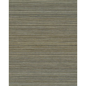 Бельгийские обои Omexco, коллекция Portfolio, артикул POR3005