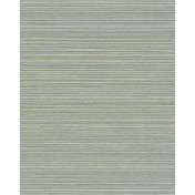 Бельгийские обои Omexco, коллекция Portfolio, артикул POR3006