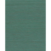 Бельгийские обои Omexco, коллекция Portfolio, артикул POR3007