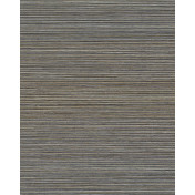 Бельгийские обои Omexco, коллекция Portfolio, артикул POR3008