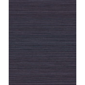 Бельгийские обои Omexco, коллекция Portfolio, артикул POR3009