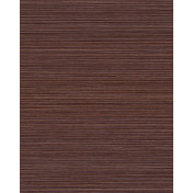 Бельгийские обои Omexco, коллекция Portfolio, артикул POR3010