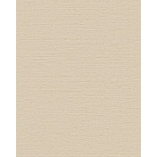 Бельгийские обои Omexco, коллекция Portfolio, артикул POR4001