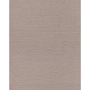 Бельгийские обои Omexco, коллекция Portfolio, артикул POR4002