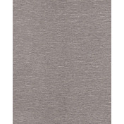 Бельгийские обои Omexco, коллекция Portfolio, артикул POR4004