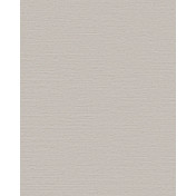 Бельгийские обои Omexco, коллекция Portfolio, артикул POR4005