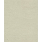 Бельгийские обои Omexco, коллекция Portfolio, артикул POR4006