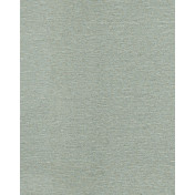 Бельгийские обои Omexco, коллекция Portfolio, артикул POR4008