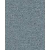 Бельгийские обои Omexco, коллекция Portfolio, артикул POR4413