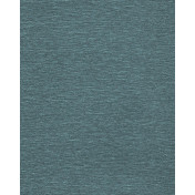 Бельгийские обои Omexco, коллекция Portfolio, артикул POR4414