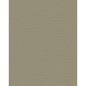 Бельгийские обои Omexco, коллекция Portfolio, артикул POR4508