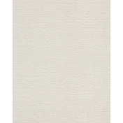 Бельгийские обои Omexco, коллекция Portfolio, артикул POR4509