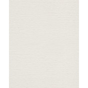 Бельгийские обои Omexco, коллекция Portfolio, артикул POR4511