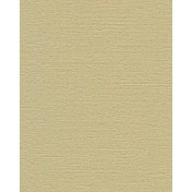 Бельгийские обои Omexco, коллекция Portfolio, артикул POR4512