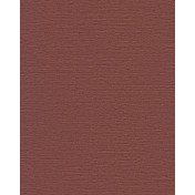 Бельгийские обои Omexco, коллекция Portfolio, артикул POR4601