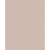 Бельгийские обои Omexco, коллекция Portfolio, артикул POR4602