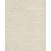 Бельгийские обои Omexco, коллекция Portfolio, артикул POR4603