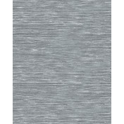 Бельгийские обои Omexco, коллекция Portfolio, артикул POR4604