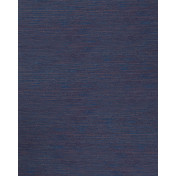 Бельгийские обои Omexco, коллекция Portfolio, артикул POR4605