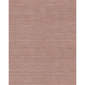 Бельгийские обои Omexco, коллекция Portfolio, артикул POR4606