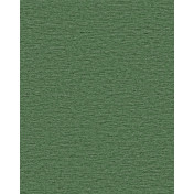 Бельгийские обои Omexco, коллекция Portfolio, артикул POR4607