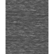 Бельгийские обои Omexco, коллекция Portfolio, артикул POR4608