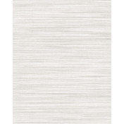 Бельгийские обои Omexco, коллекция Portfolio, артикул POR5101