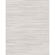 Бельгийские обои Omexco, коллекция Portfolio, артикул POR5202