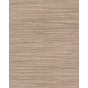 Бельгийские обои Omexco, коллекция Portfolio, артикул POR5304