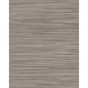 Бельгийские обои Omexco, коллекция Portfolio, артикул POR5405