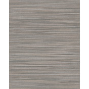 Бельгийские обои Omexco, коллекция Portfolio, артикул POR5506