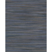 Бельгийские обои Omexco, коллекция Portfolio, артикул POR5607