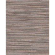 Бельгийские обои Omexco, коллекция Portfolio, артикул POR5809