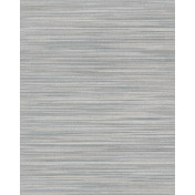 Бельгийские обои Omexco, коллекция Portfolio, артикул POR5910