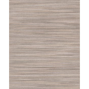 Бельгийские обои Omexco, коллекция Portfolio, артикул POR5911