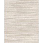 Бельгийские обои Omexco, коллекция Portfolio, артикул POR5912