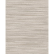 Бельгийские обои Omexco, коллекция Portfolio, артикул POR5913