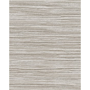 Бельгийские обои Omexco, коллекция Portfolio, артикул POR6081