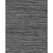 Бельгийские обои Omexco, коллекция Portfolio, артикул POR6082